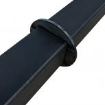 Вставка соединительная CUP LOCK 0,20 м - stroymarket66.ru - Казань