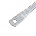 Диагональ сдвоенная для рамных лесов 3 м - stroymarket66.ru - Казань