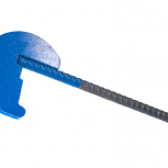 Анкер торцевой - stroymarket66.ru - Казань