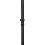 Стойка опалубки чашечная CUP LOCK 2,5 м, шаг 0,5 м - stroymarket66.ru - Казань