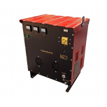 Трансформатор для прогрева бетона ТСДЗ-80/0,38 - stroymarket66.ru - Казань