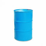 Смазка для опалубки - Эмульсол ЭКС 200 литров - stroymarket66.ru - Казань