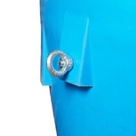 Мусоросброс кронштейн универсальный - stroymarket66.ru - Казань