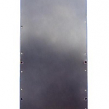 Щиты стальные щитовой опалубки линейные стандарт 0,2/1,2 Н-3,0м - stroymarket66.ru - Казань