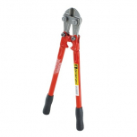 Болторез Afacan 10M - stroymarket66.ru - Казань