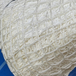 Защитно-улавливающая сетка (ЗУС) защитно-улавливающая сетка 3,5х6 м - stroymarket66.ru - Казань