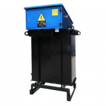 Трансформаторная подстанция КТПТО-80 для термообработки бетона - stroymarket66.ru - Казань