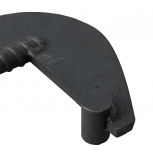 Анкер торцевой для опалубки Ø 15 мм /17 мм - stroymarket66.ru - Казань