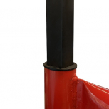 Вставка соединительная CUP LOCK 0,20 м - stroymarket66.ru - Казань