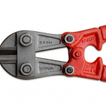 Болторез Afacan 16M - stroymarket66.ru - Казань