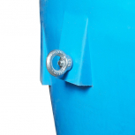 Мусоросброс гаситель скорости - stroymarket66.ru - Казань