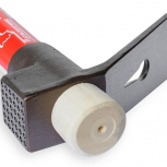 Молоток универсальный Afacan бетонщика - stroymarket66.ru - Казань