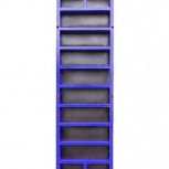 Щиты стальные щитовой опалубки линейные стандарт 0,2/1,2 Н-3,0м - stroymarket66.ru - Казань