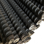 Винт стяжной для опалубки 3,0 м - stroymarket66.ru - Казань