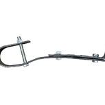 Анкерное крепление - stroymarket66.ru - Казань