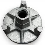 Гайка для стяжного винта - stroymarket66.ru - Казань