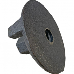 Гайка для стяжного винта - stroymarket66.ru - Казань