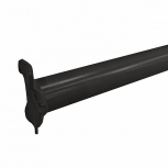 Ригель опалубки чашечный CUP LOCK 1,75 м - stroymarket66.ru - Казань