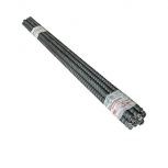 Винт стяжной для опалубки 1,0 м - stroymarket66.ru - Казань