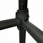 Ригель опалубки чашечный CUP LOCK 1,75 м - stroymarket66.ru - Казань