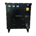 Трансформатор для прогрева бетона ТСДЗ-80/0,38 - stroymarket66.ru - Казань