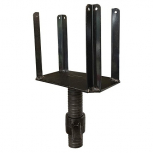 Унивилка регулируемая CUP LOCK 0,75 м - stroymarket66.ru - Казань