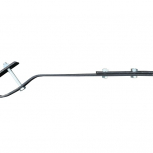 Анкерное крепление удлиненное 400 мм - stroymarket66.ru - Казань