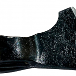 Топор ZINLER кованый "Тигр" 1,2 кг в сборе (общий вес 1,55 кг) - stroymarket66.ru - Казань