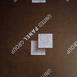 Фанера ламинированная 2440х1220х21мм, береза, сорт 1/1 - stroymarket66.ru - Казань