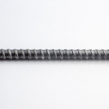 Винт стяжной 1,0м - stroymarket66.ru - Казань