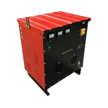 Трансформатор для прогрева бетона ТСДЗ-80/0,38 - stroymarket66.ru - Казань