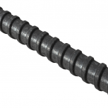 Анкер торцевой для опалубки Ø 15 мм /17 мм - stroymarket66.ru - Казань