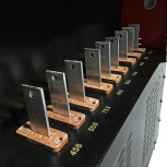 Трансформатор для прогрева бетона ТСДЗ-80/0,38 - stroymarket66.ru - Казань