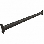 Ригель опалубки чашечный CUP LOCK 1,75 м - stroymarket66.ru - Казань