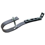 Анкерное крепление - stroymarket66.ru - Казань