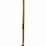 Лопата большая совковая с деревянным черенком 1200 мм - stroymarket66.ru - Казань