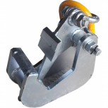 Захват монтажный 1,5т - stroymarket66.ru - Казань