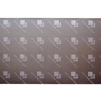 Фанера ламинированная 2440х1220х21мм, береза, сорт 1/1 - stroymarket66.ru - Казань