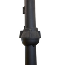 Стойка опалубки чашечная CUP LOCK 3,0 м, шаг 0,5 м - stroymarket66.ru - Казань