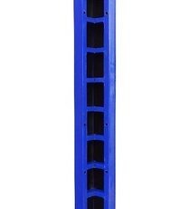 Щит угловой внутренний 0,3*0,3*3,0 м - stroymarket66.ru - Казань