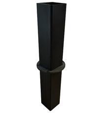 Вставка соединительная CUP LOCK 0,20 м - stroymarket66.ru - Казань