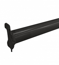 Ригель опалубки чашечный CUP LOCK 1,0 м - stroymarket66.ru - Казань