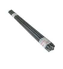 Винт стяжной для опалубки 6,0 м - stroymarket66.ru - Казань