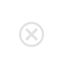 Сетка затеняющая темно-зеленая 70% 3х50 м - stroymarket66.ru - Казань