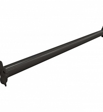 Ригель опалубки чашечный CUP LOCK 1,75 м - stroymarket66.ru - Казань
