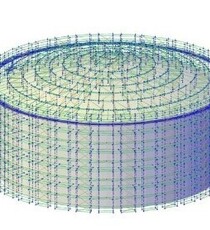 Cap-lock система + ЗУС - stroymarket66.ru - Казань