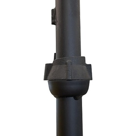 Стойка опалубки чашечная CUP LOCK 3,0 м, шаг 1,0 м - stroymarket66.ru - Казань
