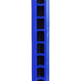 Щит угловой внутренний 0,5*0,5*3,0 м - stroymarket66.ru - Казань