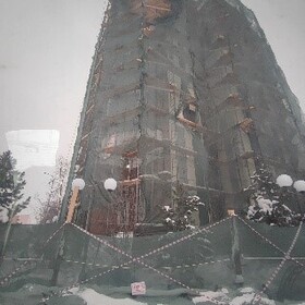 Рамная опалубка + ЗУС  - stroymarket66.ru - Казань