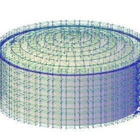 Cap-lock система + ЗУС - stroymarket66.ru - Казань